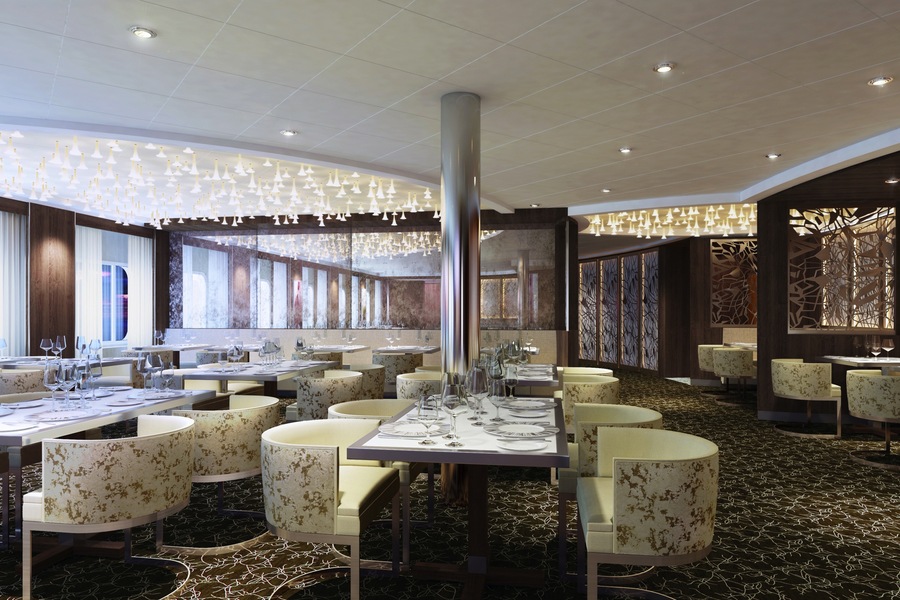 Celebrity Cruises, Celebrity Solstice, Luminae, Copyrights - CEL 3.jpg